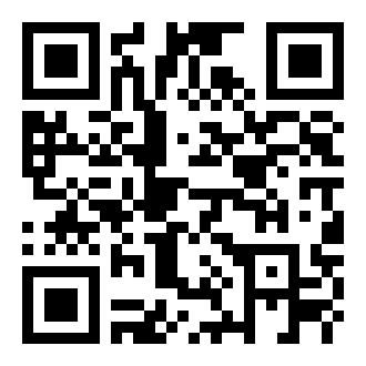 观看视频教程快乐的小青蛙 人教版_小学三年级体育优质课的二维码