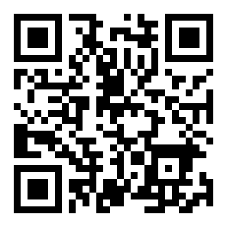 观看视频教程2015优质课《工作表中的计算》川教版信息技术八上，自贡市田家炳中学：罗群英的二维码