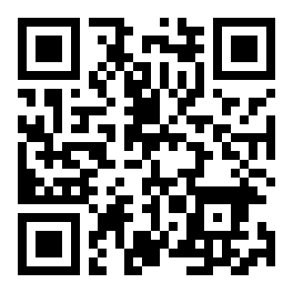观看视频教程《Grammar- Using enough to & using too…to》牛津译林版初中英语八下课堂实录-江苏常州市_武进区-庄华芳的二维码
