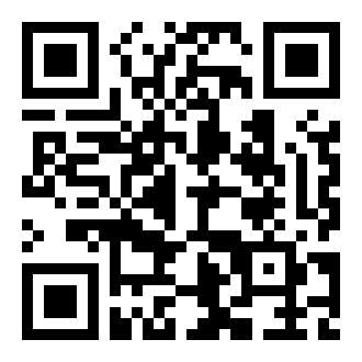 观看视频教程《团圆饭》小学二年级美术优质课视频的二维码