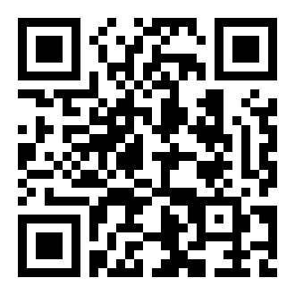 观看视频教程《回家的路上》小学二年级美术上册优质课教学视频的二维码