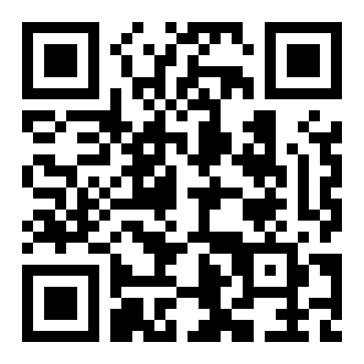 观看视频教程小学六年级体育优质课视频《快乐的小投手、勇敢的小战士》_陈丽云的二维码