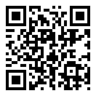 观看视频教程2015优质课《健美操基本动作教学》二》小学体育四年级-深圳西丽小学：张盼的二维码