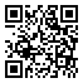 观看视频教程《Grammar- It is + (for… of...) adjective + to infinitive》牛津译林版初中英语八下课堂实录-江苏连云港市_东海县-李立梅的二维码