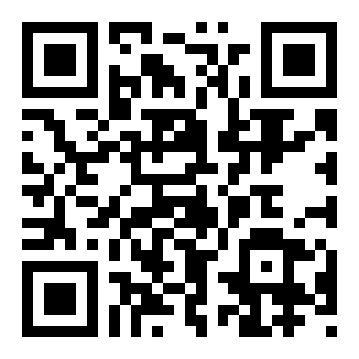 观看视频教程小学三年级体育优质课视频《抗震救灾》实录评说_崔广权_小学体育优质课视频的二维码