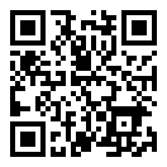 观看视频教程《蹲踞式跳远》优质课（初一体育与健康，王明祯）的二维码