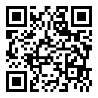 观看视频教程小学五年级体育优质课视频视频《在竞争中学会合作》_李老师的二维码