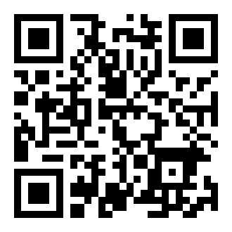 观看视频教程《蹲踞式跳远》优质课（初一体育与健康）(2)的二维码