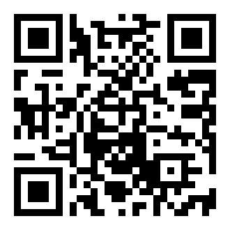 观看视频教程走进新课程 体育(创新课)水平二(三年级)小凳子游戏的二维码