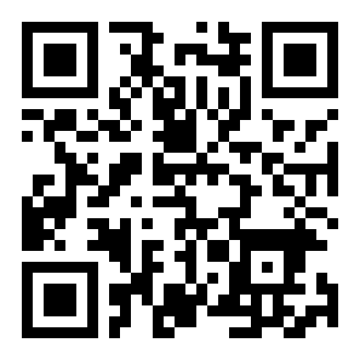 观看视频教程《跳高》科学版六年级体育，张红光的二维码