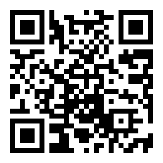 观看视频教程小学体育人教版三四年级《2.立定跳远分层练习》河南李金红的二维码