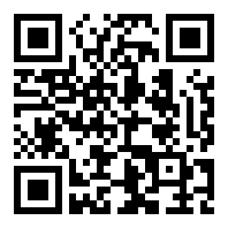 观看视频教程小学五年级体育优质课视频《快速跑》_柏平_小学体育优质课视频的二维码