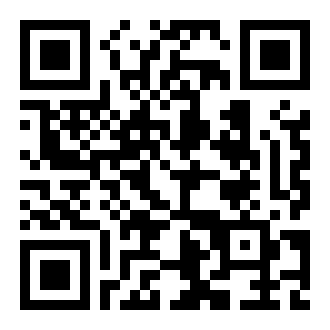 观看视频教程《手影创想》小学二年级美术优质课视频-北大附中深圳南山分校姜菲的二维码