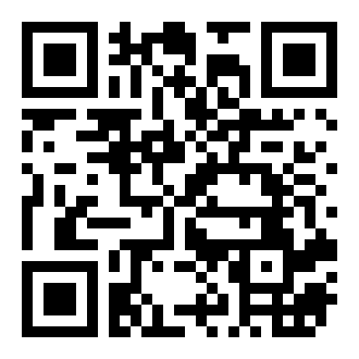 观看视频教程《Integrated skills》牛津译林版初中英语八下课堂实录-江苏连云港市_东海县-高杨波的二维码