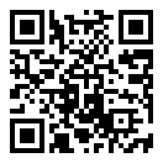 观看视频教程《会转的玩具》小学二年级美术上册优质课教学视频的二维码