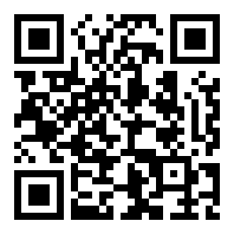 观看视频教程《Grammar- Present perfect tense》牛津译林版初中英语八下课堂实录-江苏南京市-王祎景的二维码