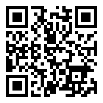 观看视频教程2015优质课《篮球运动》深圳-小学体育四年级-荔园小学：江允健的二维码