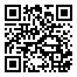 观看视频教程《下压式接力跑》六年级体育，周淑娟的二维码