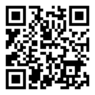 观看视频教程高中生物《生态系统的信息传递》教学视频,深圳新媒体应用大赛获奖视频的二维码