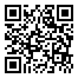 观看视频教程小学五年级体育优质课视频视频《快乐的呼啦圈》_吴老师的二维码