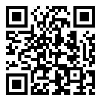 观看视频教程2015四川优质课《因特网上的信息交流》人教版高一信息技术，四川省双流县中学：牟娅的二维码