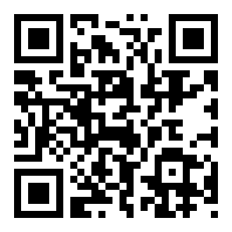 观看视频教程《弯道跑》教科版体育六年级，张铁岭的二维码