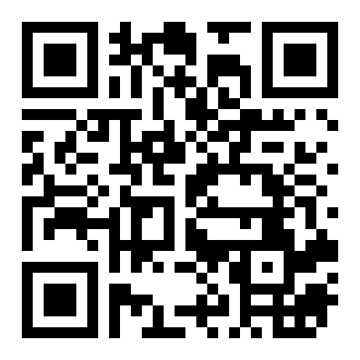 观看视频教程《动物的花衣裳》(双语教学)小学二年级美术南园小学-黄洁的二维码