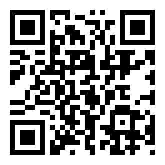 观看视频教程急停跳投 人教版_小学三年级体育优质课的二维码