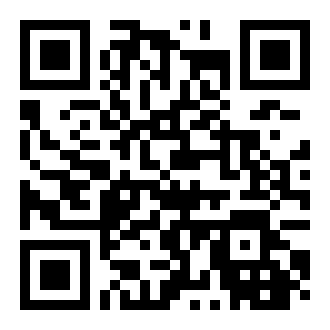 观看视频教程体育-三四年级-三四年级单元(《篮球-运球》模块)-人教课标版的二维码