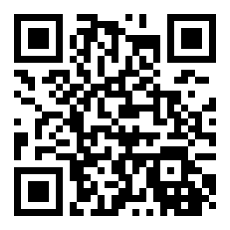 观看视频教程《体育常识性知识》科学版体育六年级，铁岭市县级优课的二维码