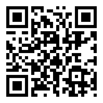 观看视频教程《蹲踞式跳远》优质课（初一体育与健康，王吉斌）的二维码