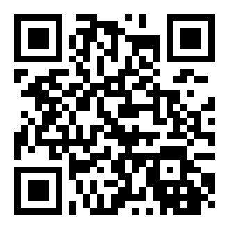 观看视频教程《蹲踞式跳远》优质课（初一体育与健康）(4)的二维码