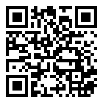 观看视频教程太空探险 人教版_小学三年级体育优质课的二维码