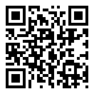观看视频教程小三体育：在游戏中学习，在游戏中健身_小学优质课视频的二维码