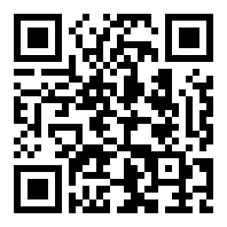 观看视频教程《指偶剧院》小学美术二年级上册优质课教学视频的二维码