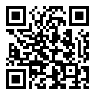 观看视频教程小学五年级体育优质课视频《五步拳与游戏——播种、收获》_刘老师的二维码