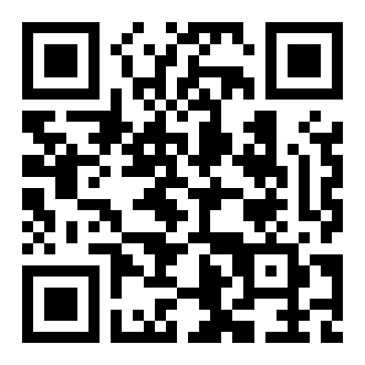 观看视频教程《大花瓶》小学二年级美术安芳小学蔡潇依的二维码