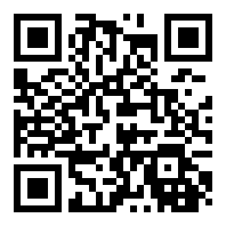 观看视频教程《Integrated skills》牛津译林版初中英语八下课堂实录-安徽芜湖市_三山区-吴开菊的二维码