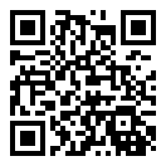 观看视频教程小学五年级体育优质课视频《复习武术操与学习篮球行进运球》王老师的二维码