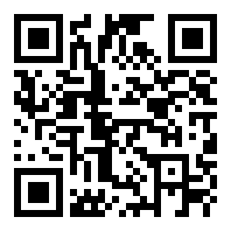 观看视频教程抗震救灾 人教版_小学三年级体育优质课的二维码