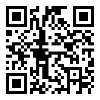 观看视频教程《体育活动与营养》科学版六年级体育，安徽省市级优课的二维码