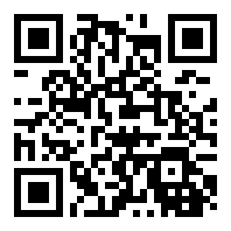 观看视频教程《Grammar- Simple past tense and present perfect tense》牛津译林版初中英语八下课堂实录-江苏常州市_新北区-张娟的二维码