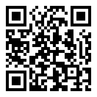 观看视频教程体育-三四年级-三四年级单元(第九章《武术》)-人教课标版-李的二维码