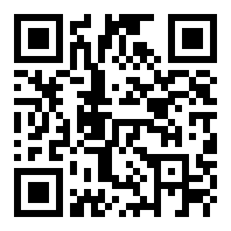 观看视频教程《蹲踞式跳远》优质课（初一体育与健康，杨艳霞）的二维码