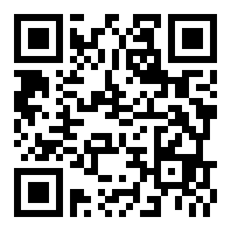 观看视频教程小学三年级体育优质课视频《团体劲跑》实录点评_小学体育优质课视频的二维码