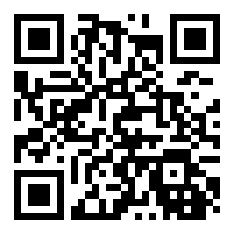 观看视频教程2015四川优质课《巧画对称图形》人教版信息技术五上，成都市实验小学成飞分校：龚霖的二维码