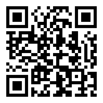 观看视频教程体育-一二年级-一二年级单元(立定跳远)-人教课标版-郑嘉静-石岐杨仙逸小学体育路学校的二维码