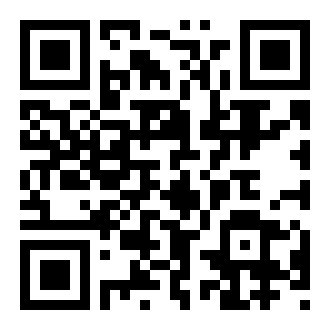 观看视频教程小学美术二年级《树上树下》教学视频的二维码