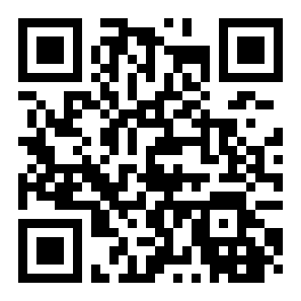 观看视频教程同心协力，快乐运动 人教版_小学三年级体育优质课的二维码