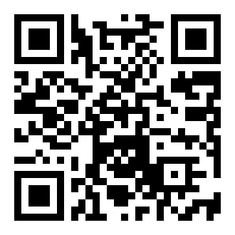 观看视频教程《耐久跑》苏教版体育五年级，吴妍的二维码